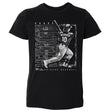 Chase Meidroth Kids Toddler T-Shirt | 500 LEVEL