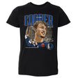 Cooper Flagg Kids Toddler T-Shirt | 500 LEVEL
