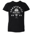 Crown Trio Kids Toddler T-Shirt | 500 LEVEL
