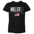 J.T. Miller Kids Toddler T-Shirt | 500 LEVEL