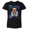 Paolo Banchero Kids Toddler T-Shirt | 500 LEVEL