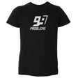 Michael Buchanan Kids Toddler T-Shirt | 500 LEVEL