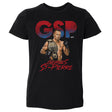 Georges St-Pierre Kids Toddler T-Shirt | 500 LEVEL