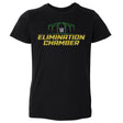 Elimination Chamber Kids Toddler T-Shirt | 500 LEVEL