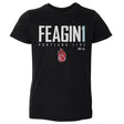 Sania Feagin Kids Toddler T-Shirt | 500 LEVEL