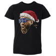 Jey Uso Kids Toddler T-Shirt | 500 LEVEL