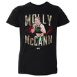 Molly McCann Kids Toddler T-Shirt | 500 LEVEL