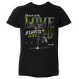 Julian Love Kids Toddler T-Shirt | 500 LEVEL
