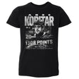 Anze Kopitar Kids Toddler T-Shirt | 500 LEVEL