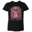 La Catalina Kids Toddler T-Shirt | 500 LEVEL
