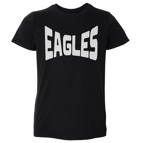 Canyon Ridge Kids Toddler T-Shirt | 500 LEVEL