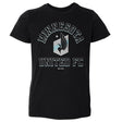 Minnesota United Kids Toddler T-Shirt | 500 LEVEL