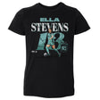 Ella Stevens Kids Toddler T-Shirt | 500 LEVEL