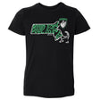 Boston Legacy FC Kids Toddler T-Shirt | 500 LEVEL