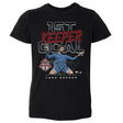 Luka Gavran Kids Toddler T-Shirt | 500 LEVEL