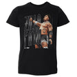 Zilla Fatu Kids Toddler T-Shirt | 500 LEVEL