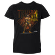 Tavion Heights Kids Toddler T-Shirt | 500 LEVEL