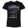 Dylan Guenther Kids Toddler T-Shirt | 500 LEVEL