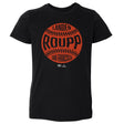 Landen Roupp Kids Toddler T-Shirt | 500 LEVEL