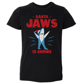 Christmas Kids Toddler T-Shirt | 500 LEVEL
