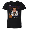 Devin Booker Kids Toddler T-Shirt | 500 LEVEL