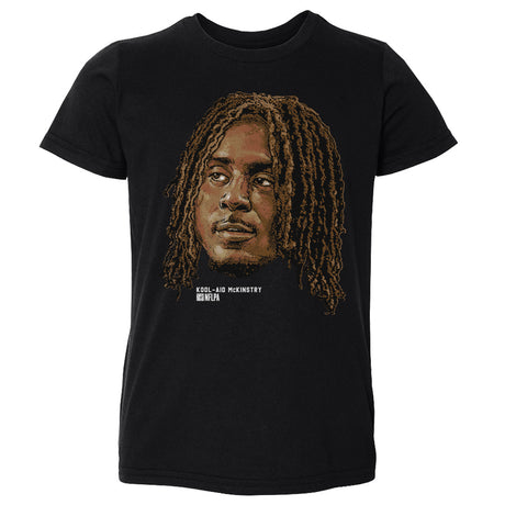 Kool-Aid McKinstry Kids Toddler T-Shirt | 500 LEVEL