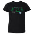 Anthony Edwards Kids Toddler T-Shirt | 500 LEVEL