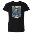 PE Guy Kids Toddler T-Shirt | 500 LEVEL