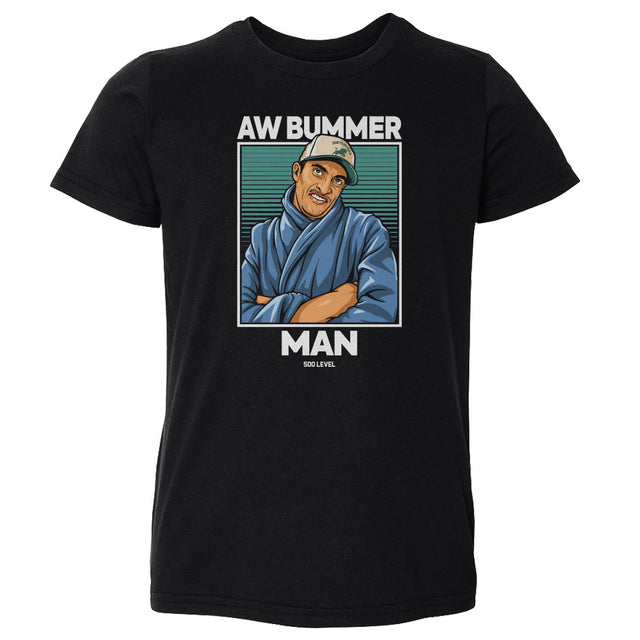 PE Guy Kids Toddler T-Shirt | 500 LEVEL