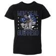 Vladimir Guerrero Kids Toddler T-Shirt | 500 LEVEL