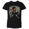 Giannis Antetokounmpo Kids Toddler T-Shirt | 500 LEVEL