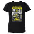 NXT Take Over Kids Toddler T-Shirt | 500 LEVEL