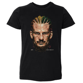 Sean O'Malley Kids Toddler T-Shirt | 500 LEVEL