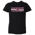 Vandegrift Kids Toddler T-Shirt | 500 LEVEL