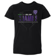 Louisville City FC Kids Toddler T-Shirt | 500 LEVEL