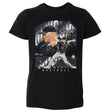 Sean Newcomb Kids Toddler T-Shirt | 500 LEVEL