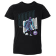 Barbra Banda Kids Toddler T-Shirt | 500 LEVEL