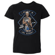 Joe Hendry Kids Toddler T-Shirt | 500 LEVEL
