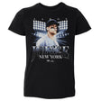 Aaron Judge Kids Toddler T-Shirt | 500 LEVEL