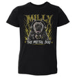 Wholesale Kids Toddler T-Shirt | 500 LEVEL