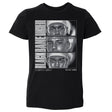 Orlando Magic Kids Toddler T-Shirt | 500 LEVEL