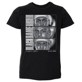 Orlando Magic Kids Toddler T-Shirt | 500 LEVEL