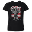 Lex Luger Kids Toddler T-Shirt | 500 LEVEL