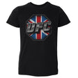 UFC Kids Toddler T-Shirt | 500 LEVEL