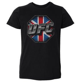 UFC Kids Toddler T-Shirt | 500 LEVEL