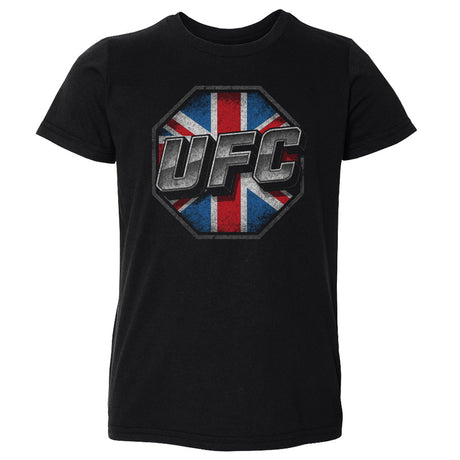 UFC Kids Toddler T-Shirt | 500 LEVEL