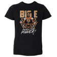 Big E Kids Toddler T-Shirt | 500 LEVEL