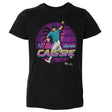 Owen Caissie Kids Toddler T-Shirt | 500 LEVEL