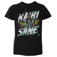 Kairi Sane Kids Toddler T-Shirt | 500 LEVEL