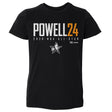 Norman Powell Kids Toddler T-Shirt | 500 LEVEL